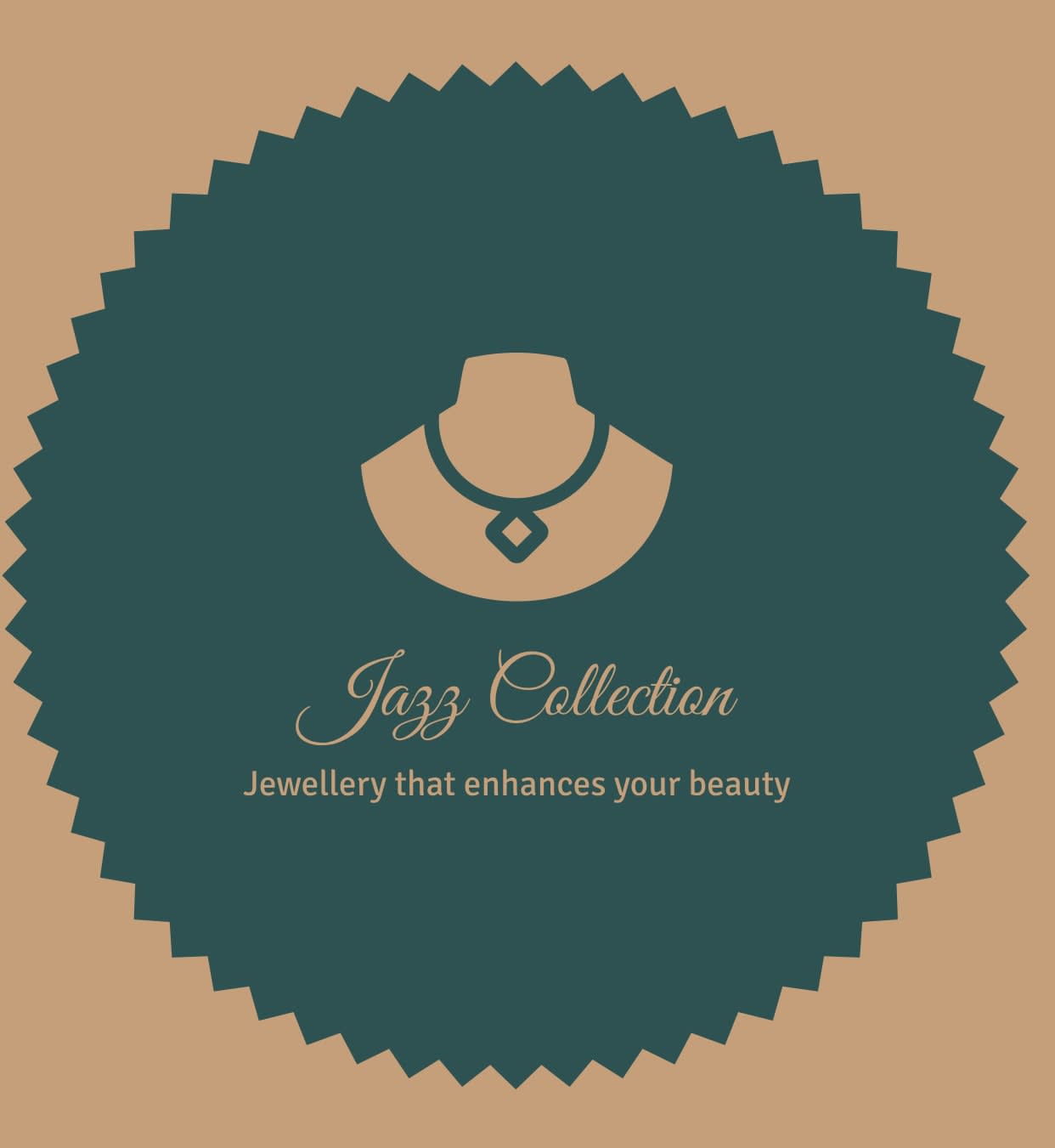 Jazz Collection