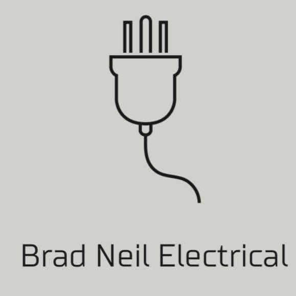 Brad Neil Electrical Electrician Long Ditton