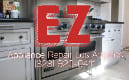 EZ Appliance Repair Los Angeles (323) 920-0411