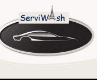 Serviwash