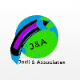 Jodi & Associates