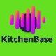 Kitchenbase Store
