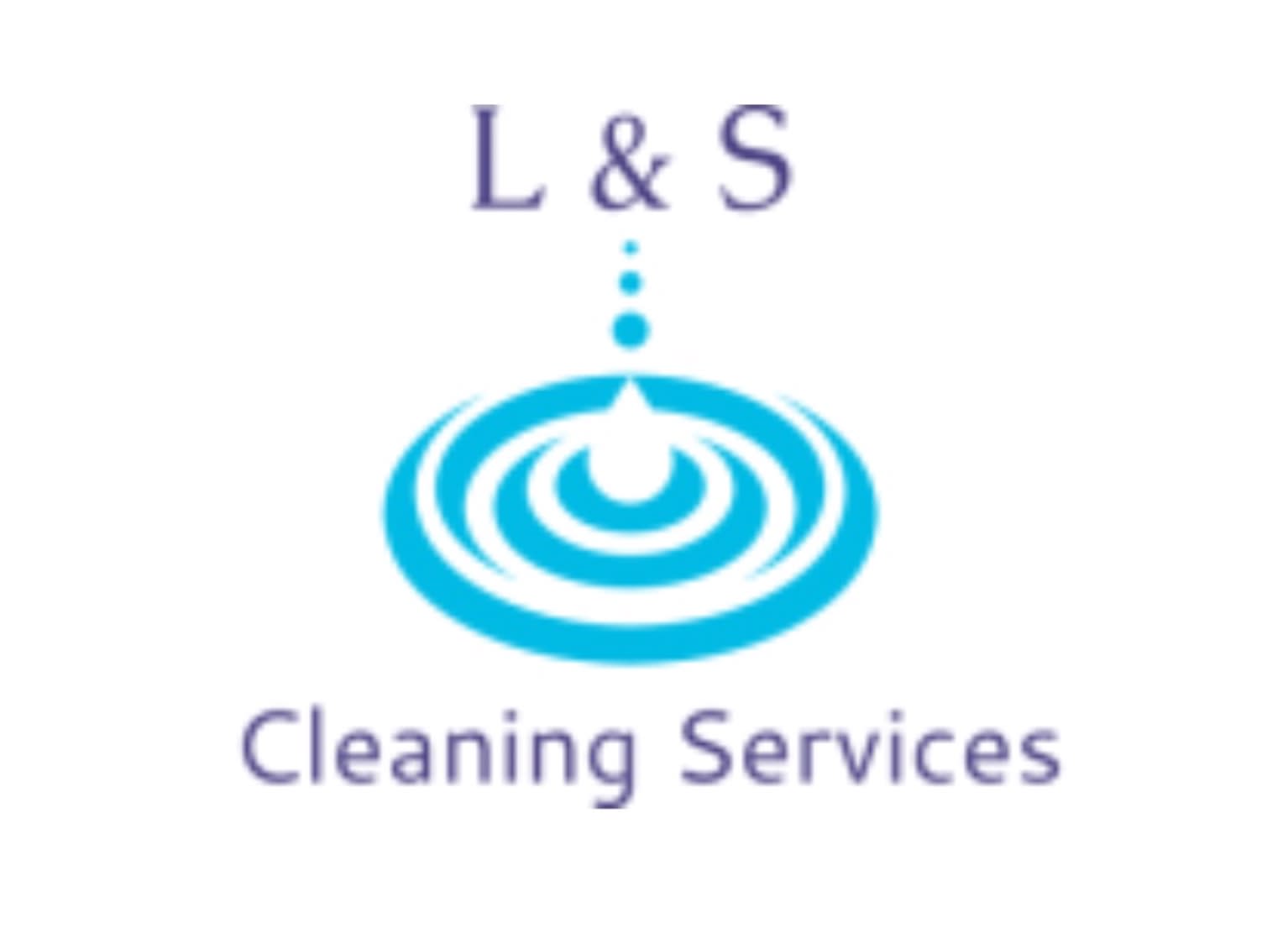 L And S Cleaning Services