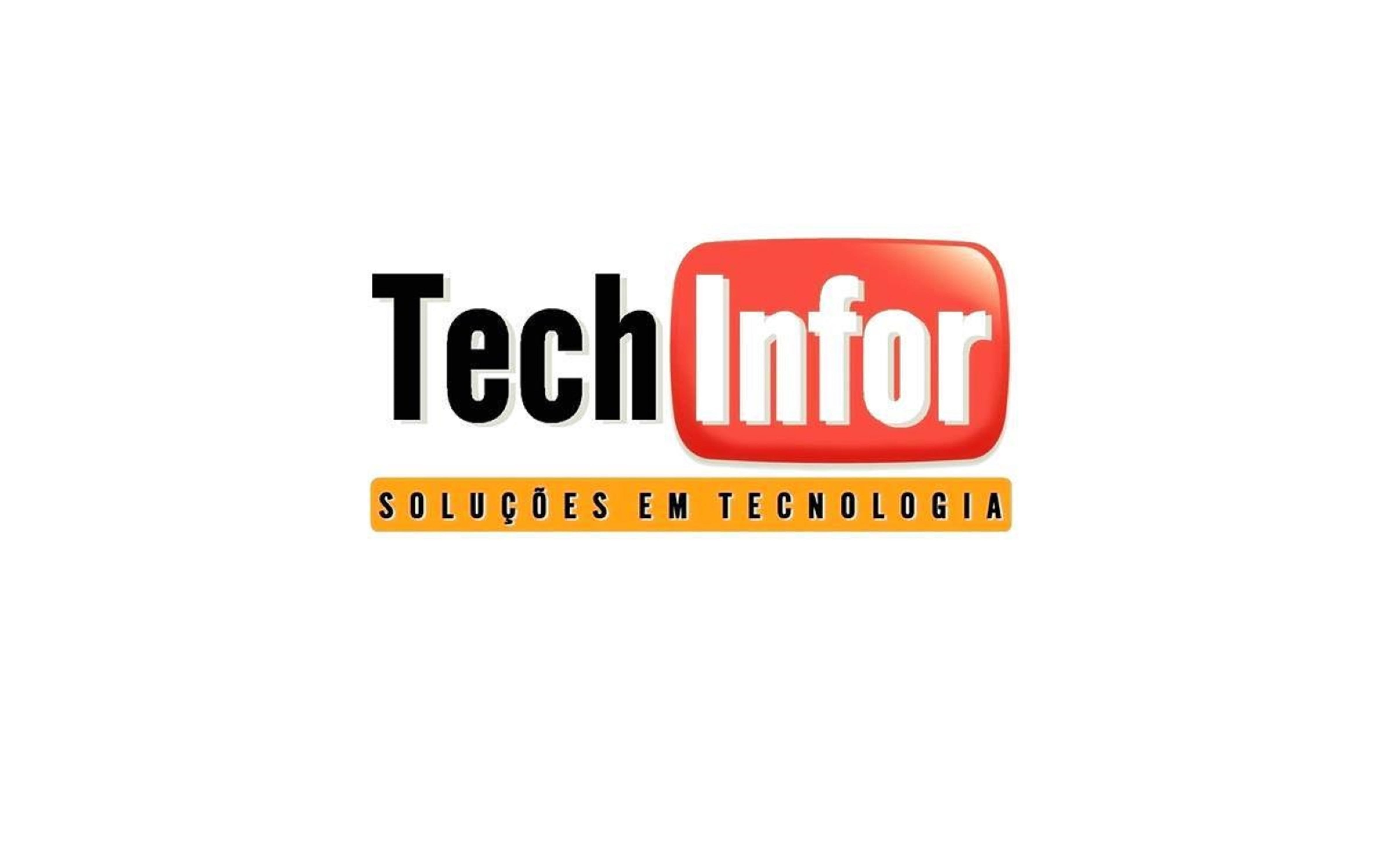 Tech Infor Informática