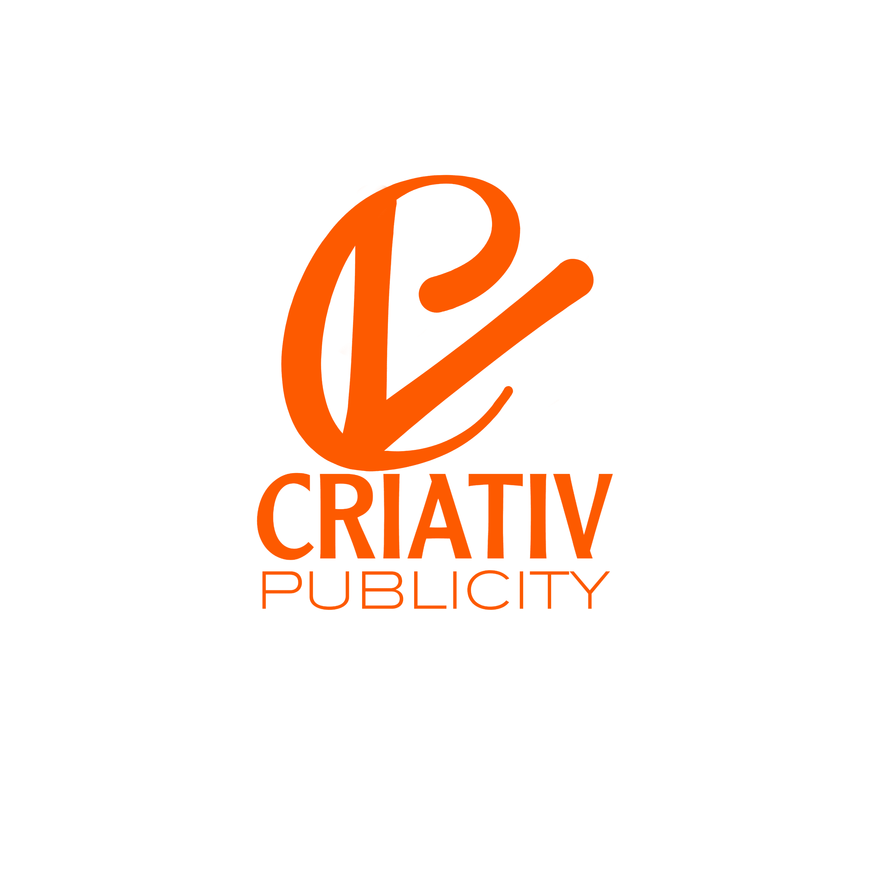 CriatiV Publicity