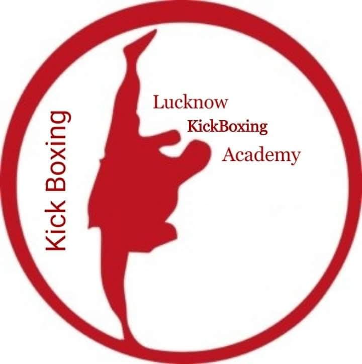 KickBoxing Sports Association of Lucknow