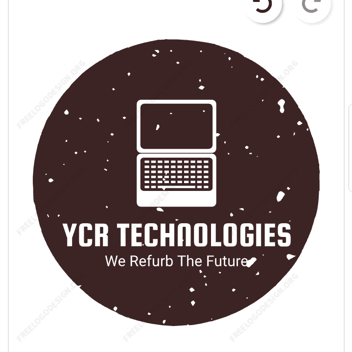 YCR Technologies