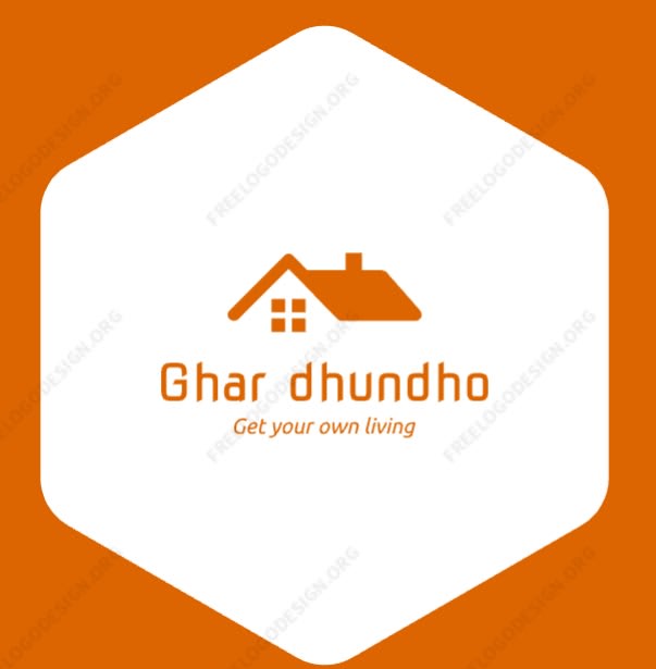 Ghar Dhundho