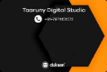 Taaruny Digital Studio