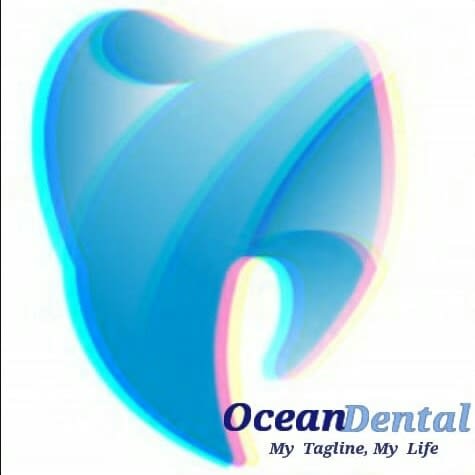 OceanDental
