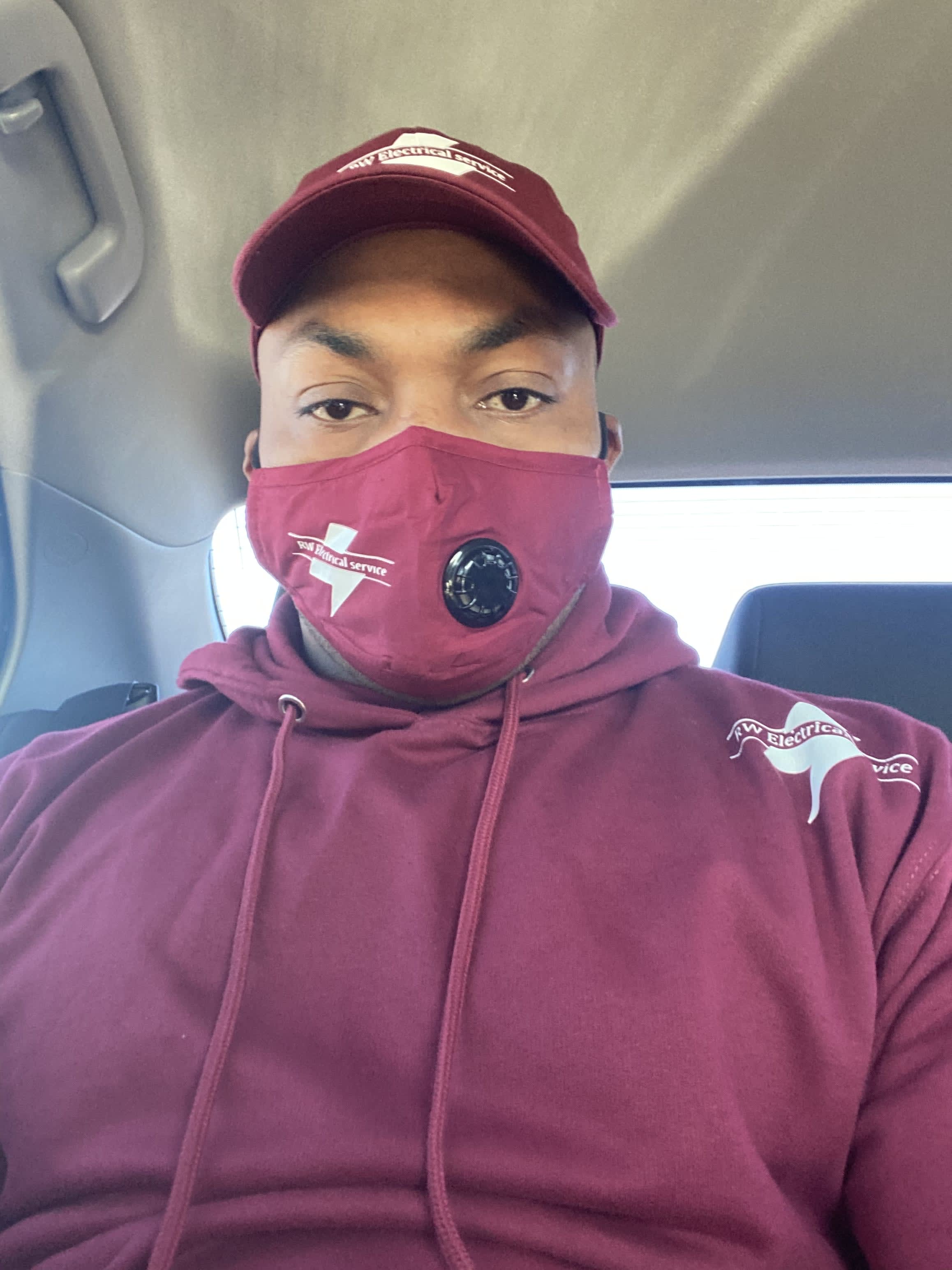 RW Electrical Service