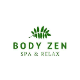 Body Zen Spa Relax