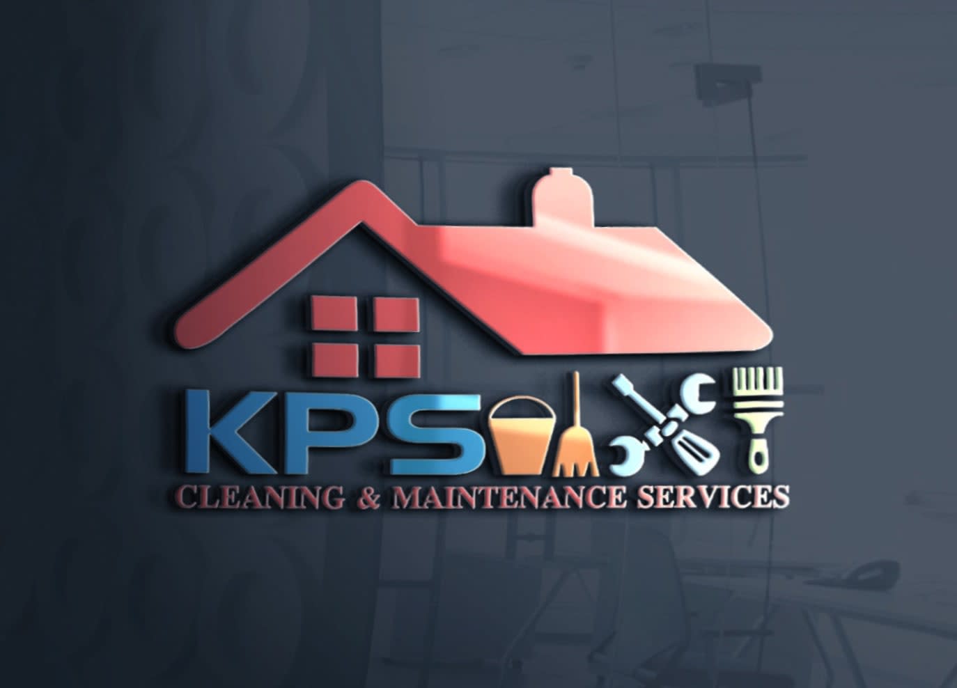 KPS Cleaning & Maintenance Services