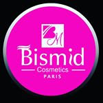 Bismid Cosmetics