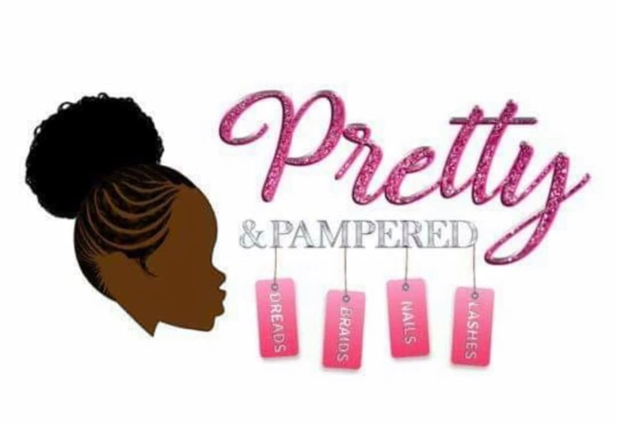 PrettyNPampered LLC 