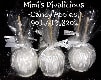 Mimis Divalicious Candy Apples And More