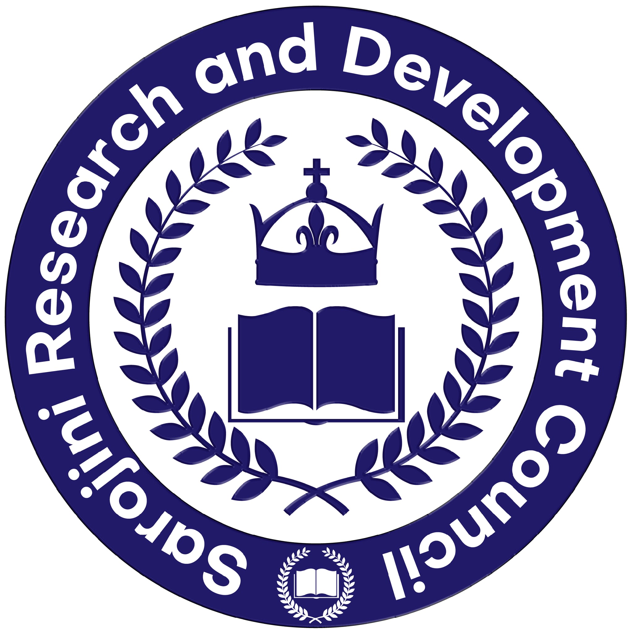 Sarojini Research and Development Council