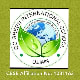 GO Green-International-School
