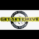 Get Set Drive School Of Motoring