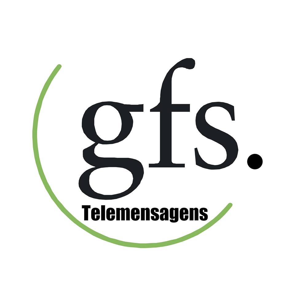 GFS Telemensagens
