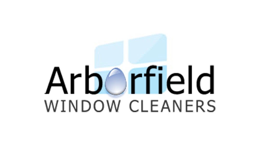 Arborfield Window Cleaners