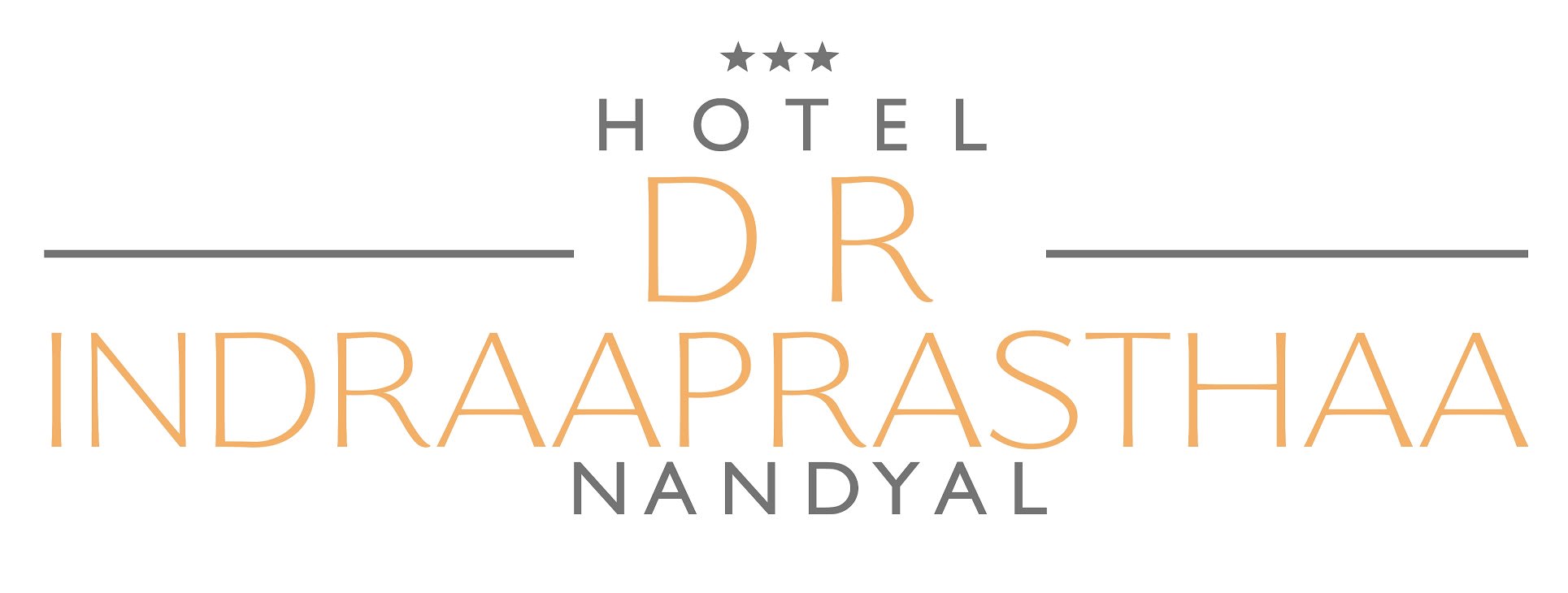 Hotel DR INDRAAPRASTHAA