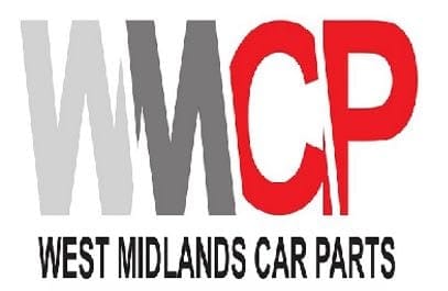 West Midlands Car Parts