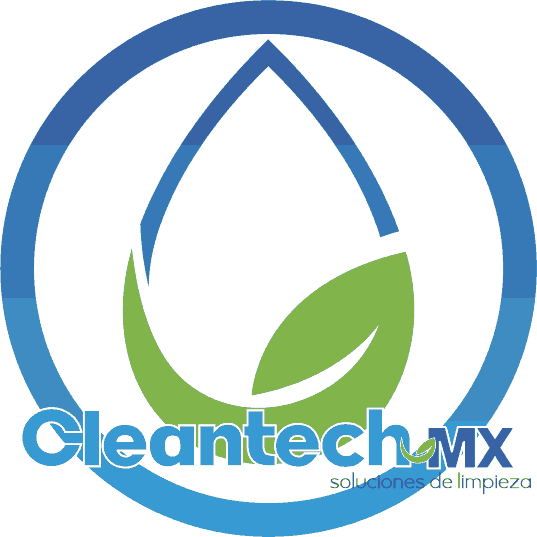 Cleantech-Mx
