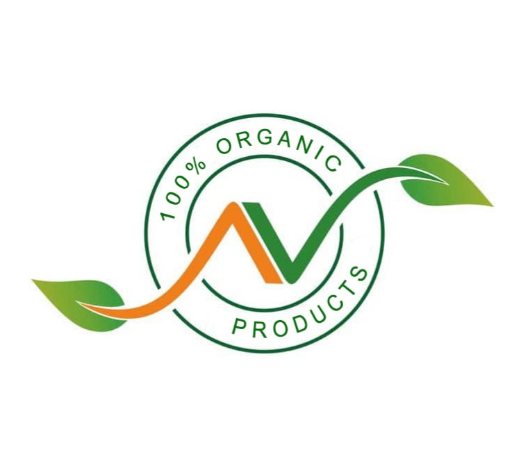 AV Organics