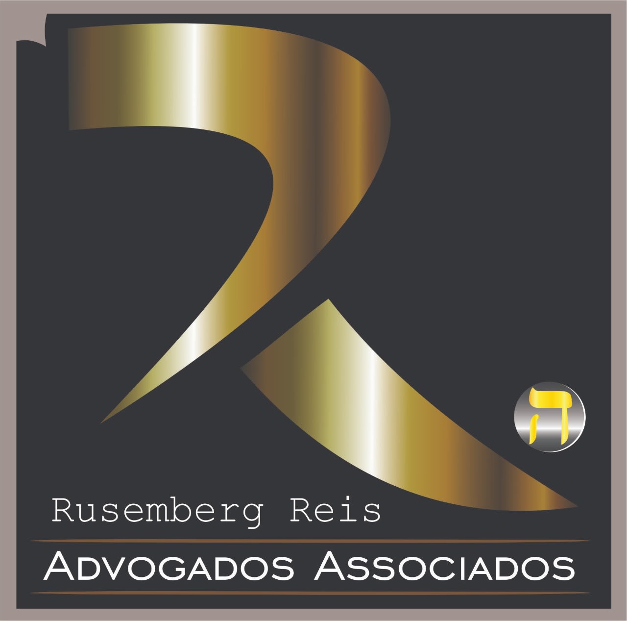 Rusemberg Reis Advocacia