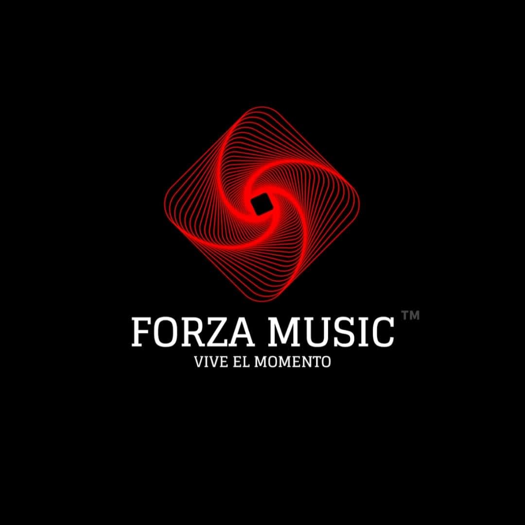 FORZA MUSIC ENTERTAINMENT