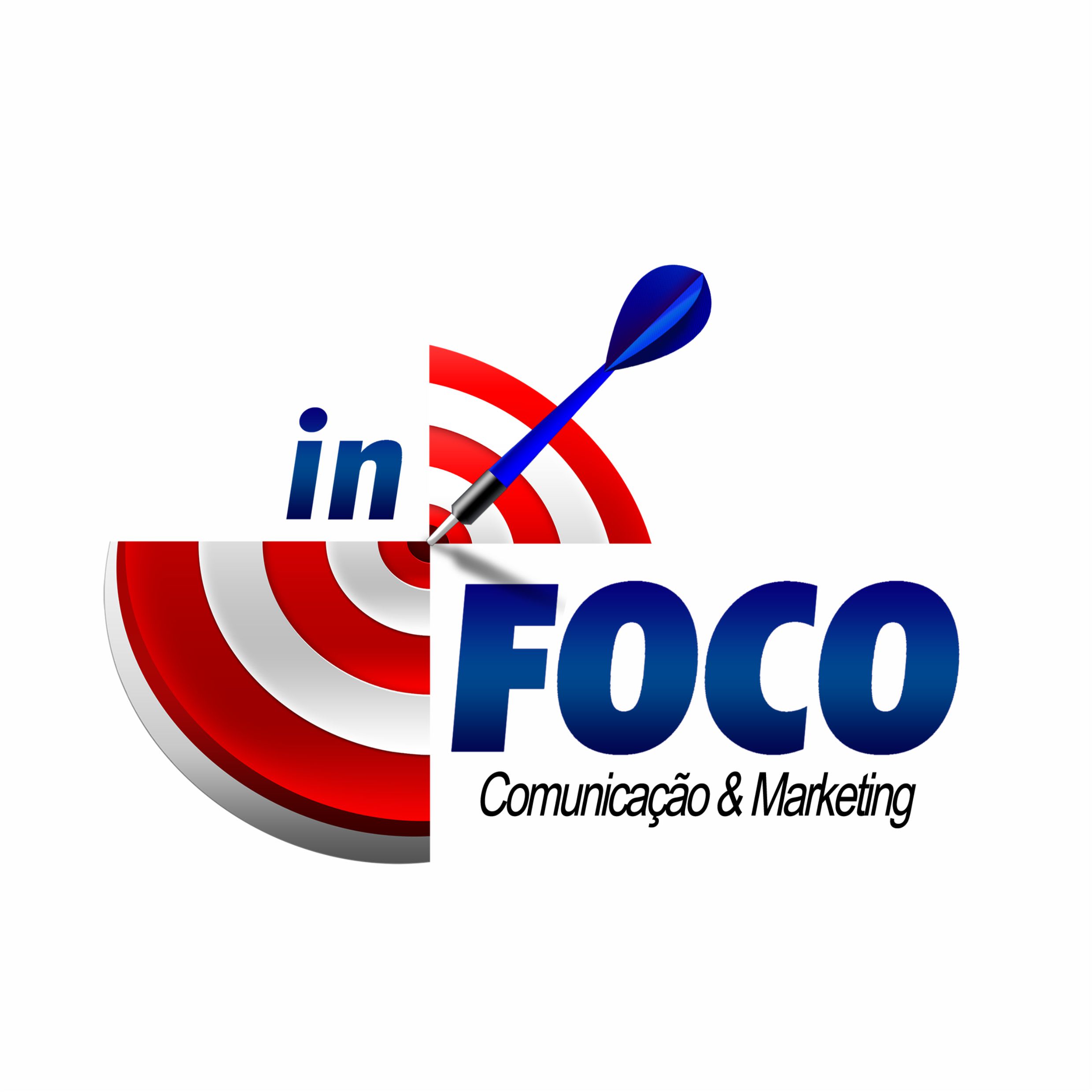 InFoco Comunicação & Marketing