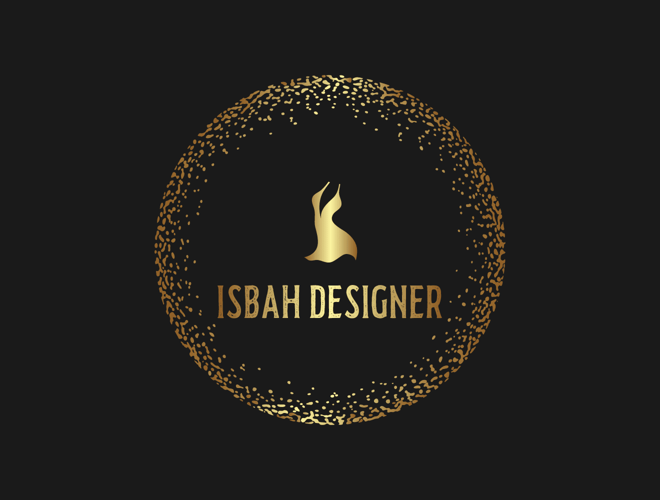 Isbah Designer