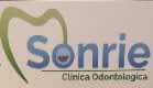 Clínica Odontologica Sonrie