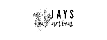 Jays Artbeat