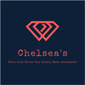 Chelsea's Store