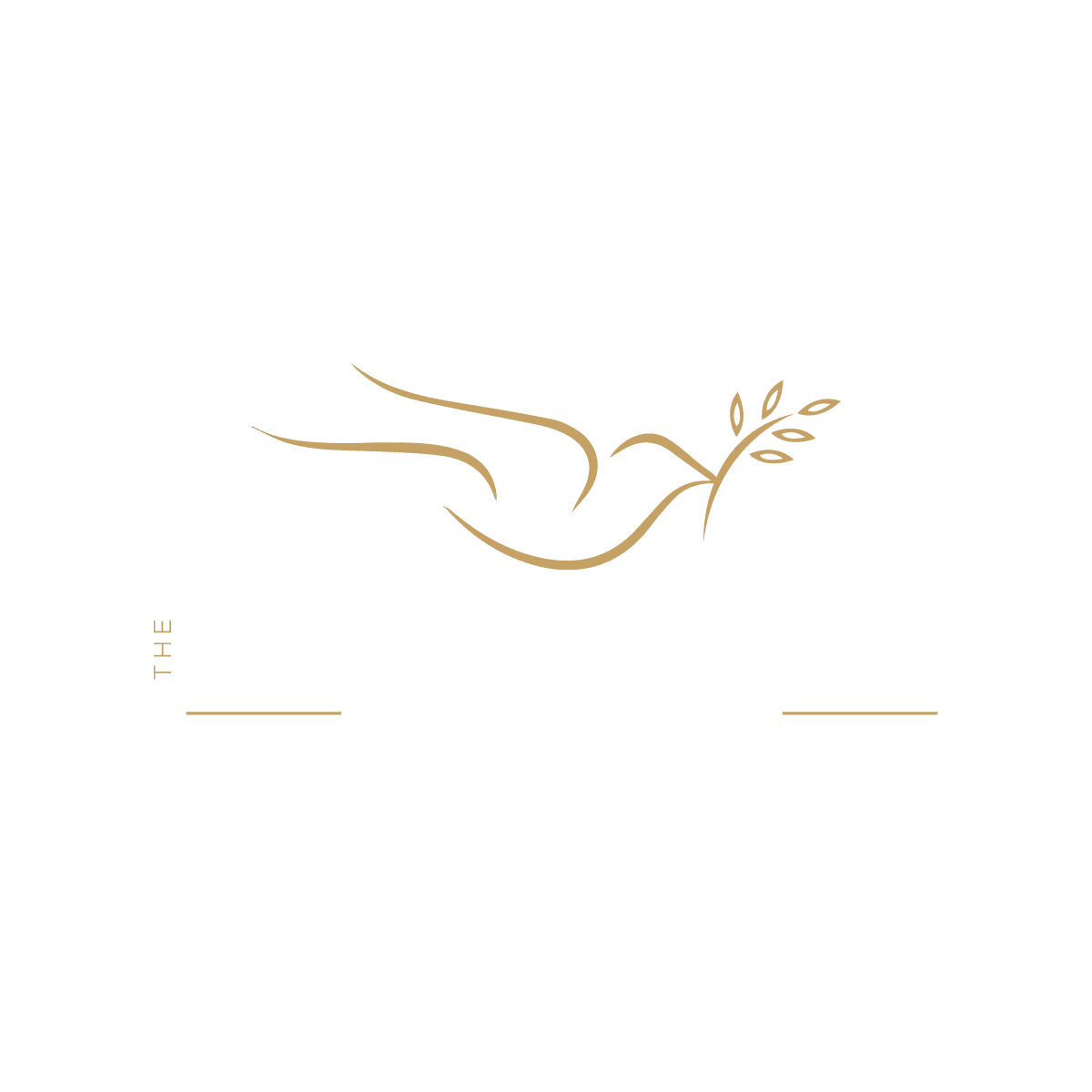 The London Mediation Service
