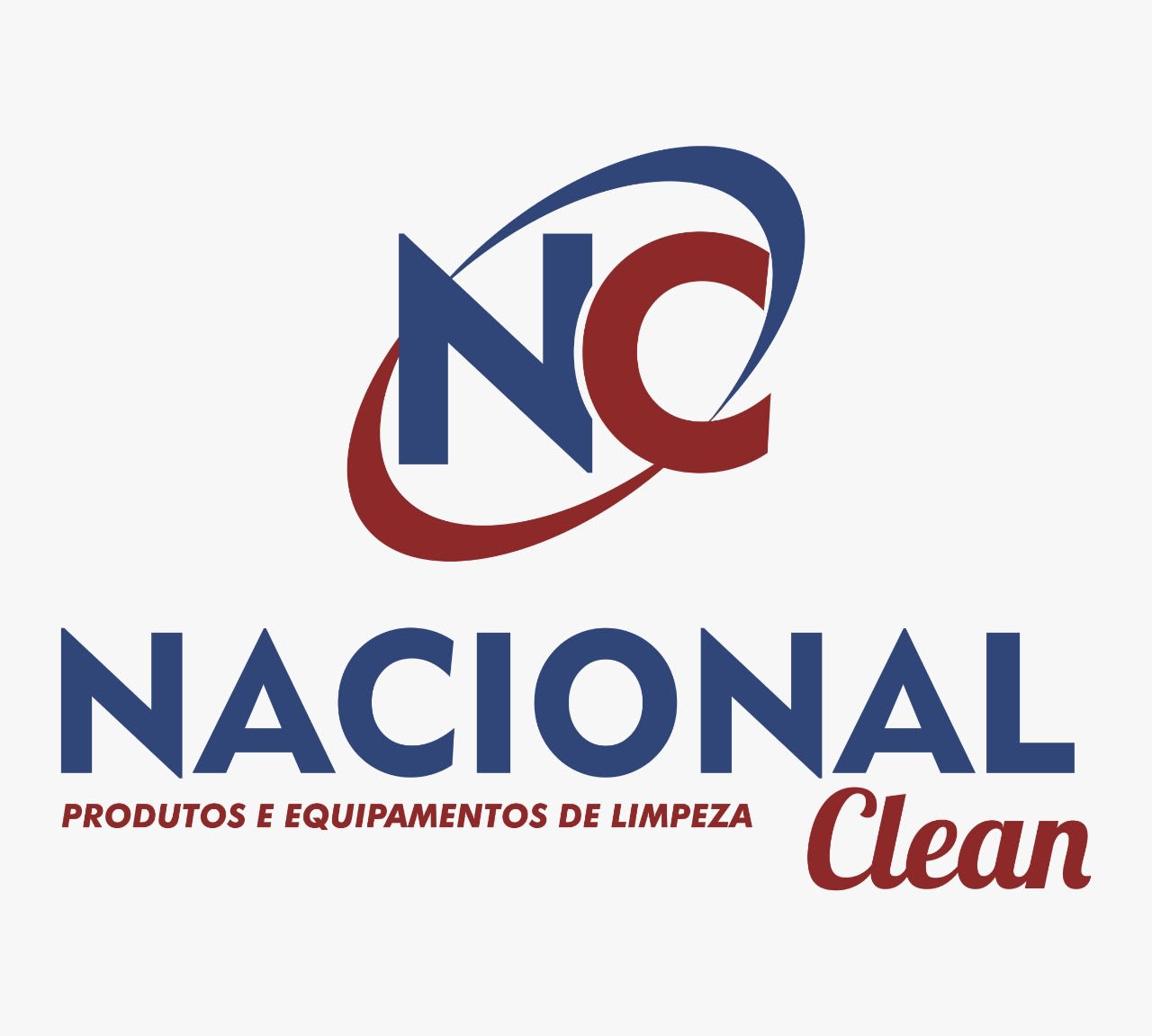 Nacional Clean