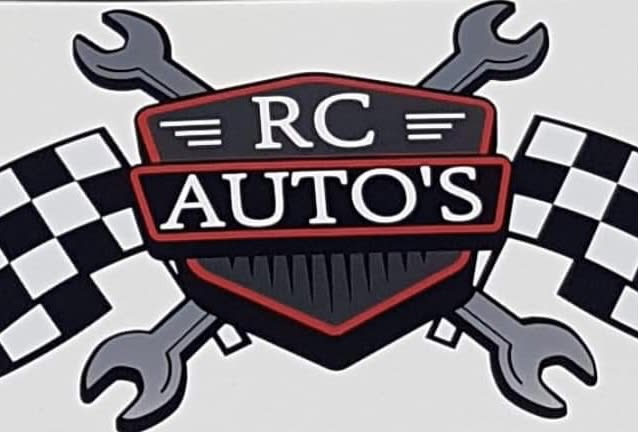 RC Auto's