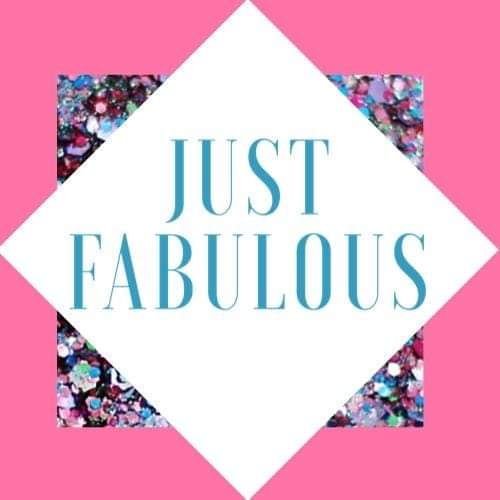 Just Fabulous Crafts