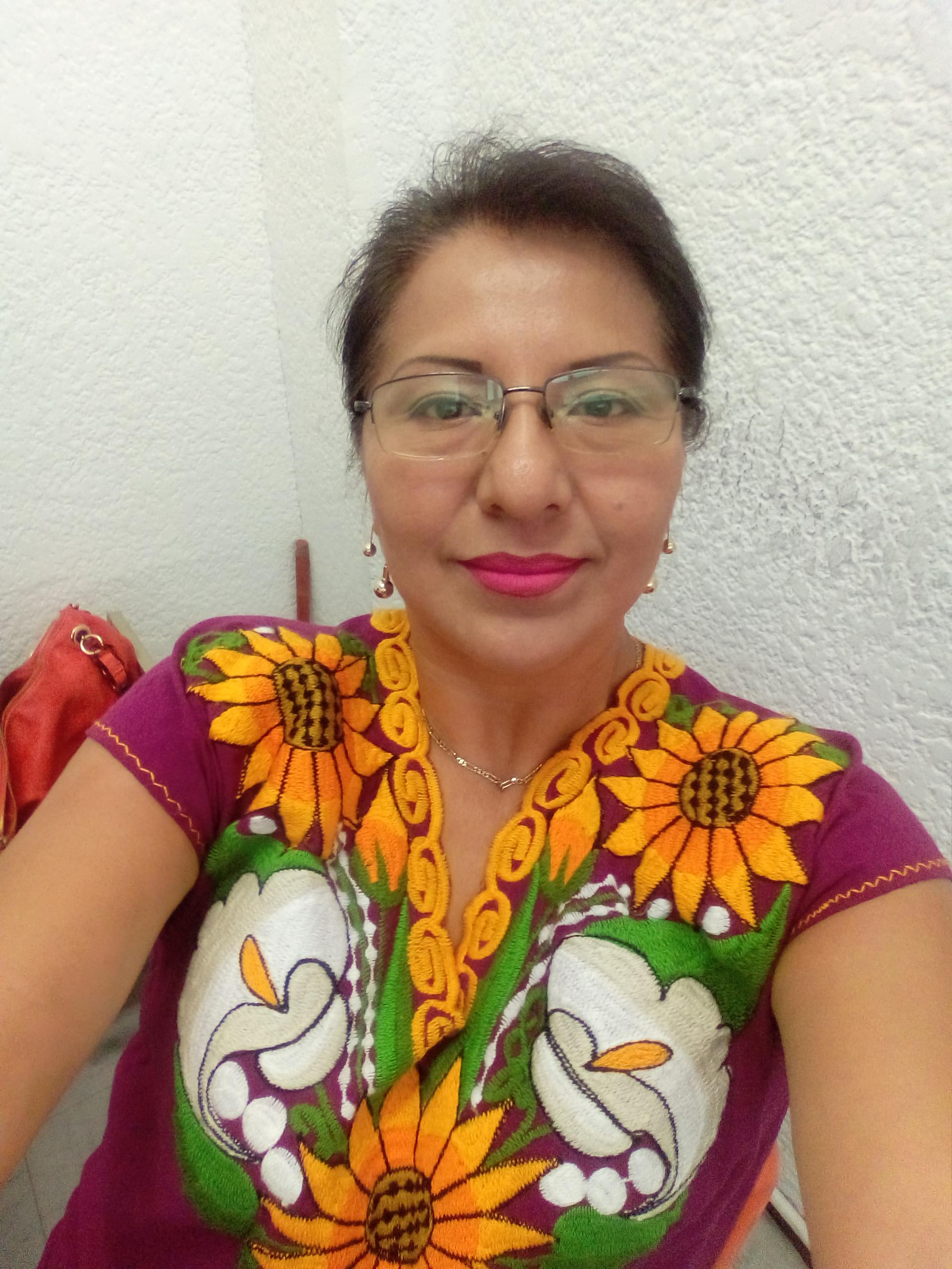 Masaje, cuidado y deporte.