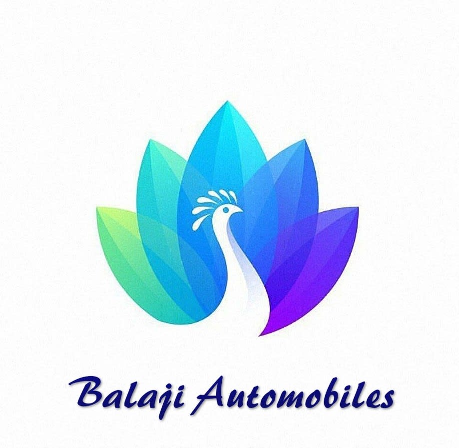 Balaji Automobiles