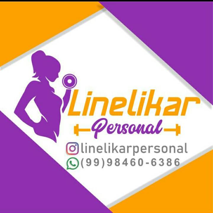 Linelikar Personal