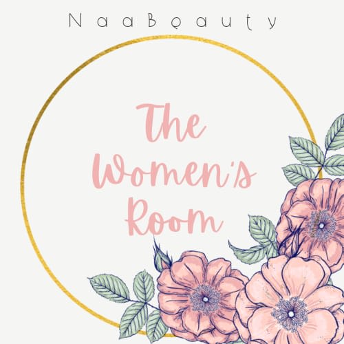 The Womens Room