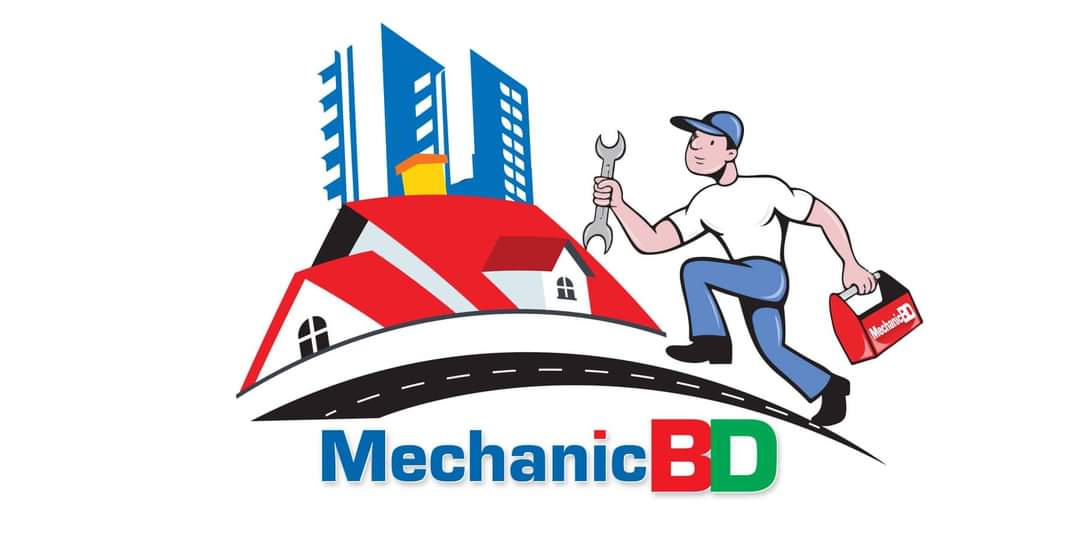Mechanic BD
