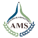AMS Educational Consultancy
