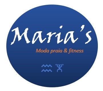Maria's Praia e Fitness