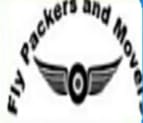 Fly Relocation Services