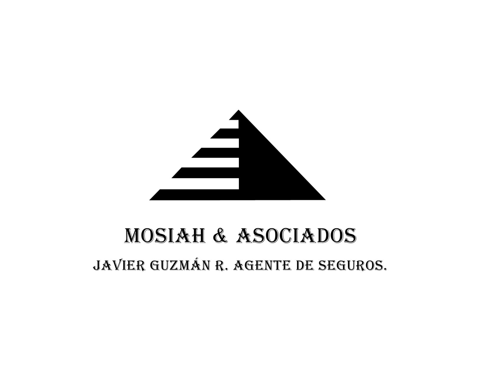 Mosíah & Asociados 