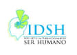IDSH - Instituto Desenvolvimento Ser Humano
